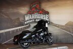Thumbnail Photo 1 for New 2025 Harley-Davidson Touring Street Glide