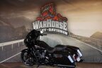 Thumbnail Photo 3 for New 2025 Harley-Davidson Touring Street Glide