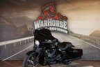 Thumbnail Photo 5 for New 2025 Harley-Davidson Touring Street Glide