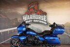Thumbnail Photo 4 for New 2025 Harley-Davidson Touring Street Glide Ultra