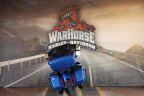 Thumbnail Photo 2 for New 2025 Harley-Davidson Touring Street Glide Ultra