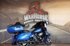 Thumbnail Photo 1 for New 2025 Harley-Davidson Touring Street Glide Ultra