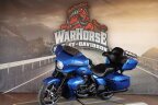 Thumbnail Photo 5 for New 2025 Harley-Davidson Touring Street Glide Ultra