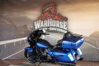 Thumbnail Photo 3 for New 2025 Harley-Davidson Touring Street Glide Ultra