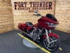 Thumbnail Photo 2 for 2025 Harley-Davidson Touring Road Glide