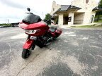 Thumbnail Photo 4 for 2025 Harley-Davidson Touring Road Glide