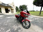 Thumbnail Photo 2 for 2025 Harley-Davidson Touring Road Glide