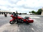 Thumbnail Photo 5 for 2025 Harley-Davidson Touring Road Glide