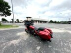 Thumbnail Photo 6 for 2025 Harley-Davidson Touring Road Glide