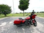 Thumbnail Photo 1 for 2025 Harley-Davidson Touring Road Glide
