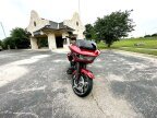Thumbnail Photo 3 for 2025 Harley-Davidson Touring Road Glide