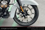 Thumbnail Photo 3 for New 2025 Harley-Davidson Touring