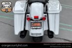 Thumbnail Photo 6 for New 2025 Harley-Davidson Touring