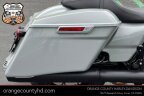 Thumbnail Photo 1 for New 2025 Harley-Davidson Touring