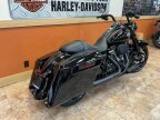 Thumbnail Photo 3 for New 2025 Harley-Davidson Touring Road King Special