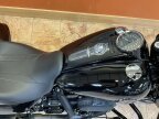 Thumbnail Photo 6 for New 2025 Harley-Davidson Touring Road King Special