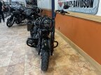 Thumbnail Photo 2 for New 2025 Harley-Davidson Touring Road King Special