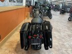 Thumbnail Photo 4 for New 2025 Harley-Davidson Touring Road King Special