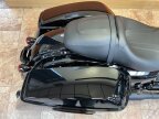 Thumbnail Photo 5 for New 2025 Harley-Davidson Touring Road King Special