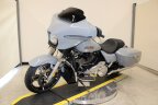 Thumbnail Photo 4 for New 2025 Harley-Davidson Touring Street Glide