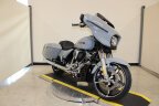 Thumbnail Photo 1 for New 2025 Harley-Davidson Touring Street Glide
