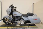 Thumbnail Photo 6 for New 2025 Harley-Davidson Touring Street Glide