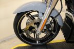 Thumbnail Photo 5 for New 2025 Harley-Davidson Touring Street Glide