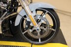 Thumbnail Photo 2 for New 2025 Harley-Davidson Touring Street Glide