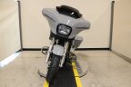 Thumbnail Photo 3 for New 2025 Harley-Davidson Touring Street Glide