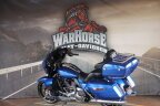 Thumbnail Photo 3 for New 2025 Harley-Davidson Touring Street Glide Ultra