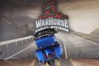 Thumbnail Photo 2 for New 2025 Harley-Davidson Touring Street Glide Ultra