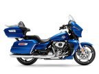 Thumbnail Photo 6 for New 2025 Harley-Davidson Touring Street Glide Ultra