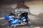 Thumbnail Photo 1 for New 2025 Harley-Davidson Touring Street Glide Ultra