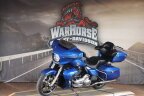 Thumbnail Photo 5 for New 2025 Harley-Davidson Touring Street Glide Ultra