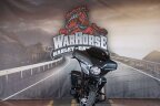 Thumbnail Photo 6 for New 2025 Harley-Davidson Touring Street Glide