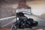 Thumbnail Photo 5 for New 2025 Harley-Davidson Touring Street Glide