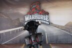 Thumbnail Photo 2 for New 2025 Harley-Davidson Touring Street Glide