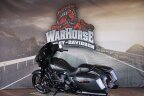 Thumbnail Photo 3 for New 2025 Harley-Davidson Touring Street Glide