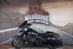Thumbnail Photo 4 for New 2025 Harley-Davidson Touring Street Glide