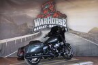 Thumbnail Photo 1 for New 2025 Harley-Davidson Touring Street Glide