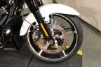 Thumbnail Photo 3 for New 2025 Harley-Davidson Touring Road Glide