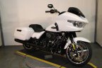 Thumbnail Photo 2 for New 2025 Harley-Davidson Touring Road Glide