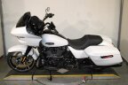 Thumbnail Photo 6 for New 2025 Harley-Davidson Touring Road Glide
