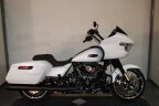 Thumbnail Photo 1 for New 2025 Harley-Davidson Touring Road Glide