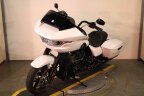 Thumbnail Photo 5 for New 2025 Harley-Davidson Touring Road Glide