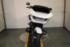 Thumbnail Photo 4 for New 2025 Harley-Davidson Touring Road Glide