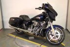 Thumbnail Photo 2 for New 2025 Harley-Davidson Touring Street Glide