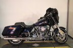 Thumbnail Photo 1 for New 2025 Harley-Davidson Touring Street Glide