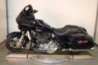 Thumbnail Photo 6 for New 2025 Harley-Davidson Touring Street Glide