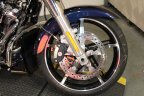 Thumbnail Photo 3 for New 2025 Harley-Davidson Touring Street Glide